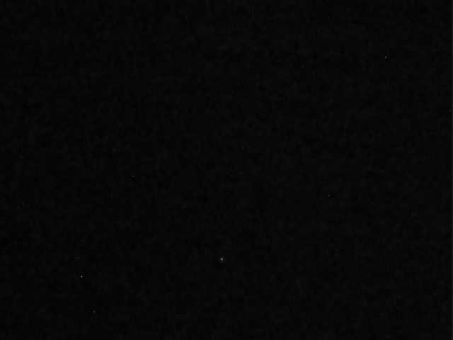 still image